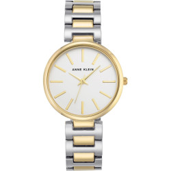 Reloj Anne Klein...