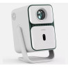 Wanbo Proyector T2 Ultra Certificado Full HD ANDROID 11