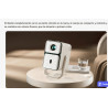 Wanbo Proyector T2 Ultra Certificado Full HD ANDROID 11