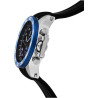 Reloj Invicta I-force Cronografo 19252 Fechero