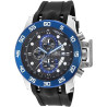 Reloj Invicta I-force Cronografo 19252 Fechero
