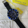Reloj Invicta I-force Cronografo 19252 Fechero