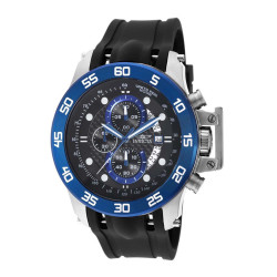 Reloj Invicta I-force Cronografo 19252 Fechero