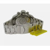 Reloj Invicta S1 Rally 23080 Cronografo Acero Inoxidable