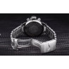 Reloj Invicta S1 Rally 23080 Cronografo Acero Inoxidable