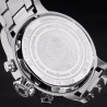 Reloj Invicta S1 Rally 23080 Cronografo Acero Inoxidable