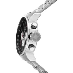 Reloj Invicta S1 Rally 23080 Cronografo Acero Inoxidable