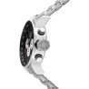 Reloj Invicta S1 Rally 23080 Cronografo Acero Inoxidable
