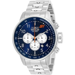 Reloj Invicta S1 Rally...