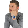 Reloj Invicta S1 Rally 23080 Cronografo Acero Inoxidable