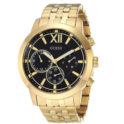 Reloj Guess Gw0068g3...