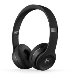 Auricular Audifono Beats...