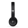 Auricular Audifono Beats Solo 3 Bluetooth Negro Sellado