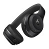 Auricular Audifono Beats Solo 3 Bluetooth Negro Sellado