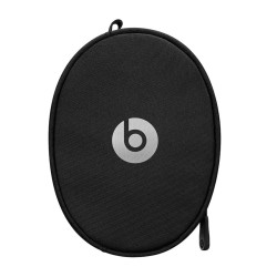 Auricular Audifono Beats Solo 3 Bluetooth Negro Sellado
