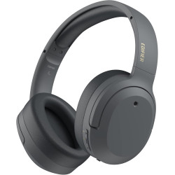 Audifonos Edifier W820nb Plus Sellado Negro