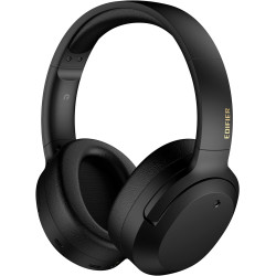 Audifonos Edifier W820nb...