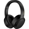 Audifonos Edifier W820nb Plus Sellado Negro