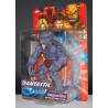 Fantastic Four Classics Dragon-Man