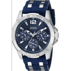 Reloj Guess U0366g2...