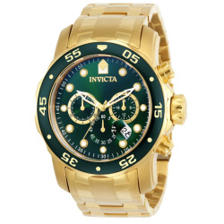 Reloj Invicta Pro Diver...