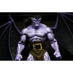 Neca Gargoyles Gárgolas...
