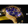 Reloj Invicta Pro Diver 6983 Original Nuevo En Caja