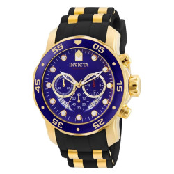 Reloj Invicta Pro Diver...