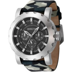 Reloj Para Hombres Invicta...