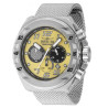 RELOJ INVICTA RACING 47199