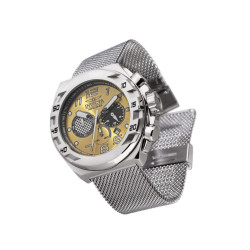 RELOJ INVICTA RACING 47199
