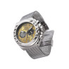 RELOJ INVICTA RACING 47199