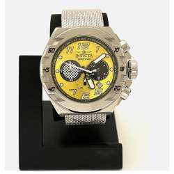 RELOJ INVICTA RACING 47199