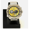 RELOJ INVICTA RACING 47199