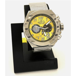 RELOJ INVICTA RACING 47199