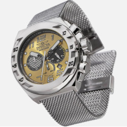 RELOJ INVICTA RACING 47199