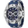 RELOJ INVICTA SPIDER MAN 44124