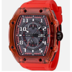 Reloj  invicta invicta...