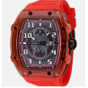 Reloj  invicta invicta racing 48720