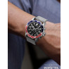 Reloj Invicta 47630 Acero inoxidable cronografo