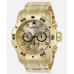 Reloj Invicta Pro Diver...