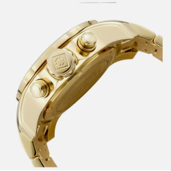 Reloj Invicta Pro Diver 0074 Dorado Acero Inoxidable