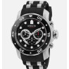Invicta Pro Diver 6977 Original Cronografo Reloj Hombre 48mm
