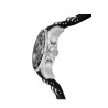 Invicta Pro Diver 6977 Original Cronografo Reloj Hombre 48mm