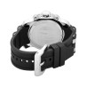 Invicta Pro Diver 6977 Original Cronografo Reloj Hombre 48mm