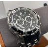 Invicta Pro Diver 6977 Original Cronografo Reloj Hombre 48mm