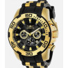 Reloj Invicta Pro Diver 22340 Original Nuevo