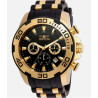 Reloj Invicta Pro Diver 22340 Original Nuevo