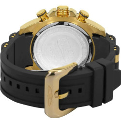 Reloj Invicta Pro Diver 22340 Original Nuevo