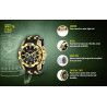 Reloj Invicta Pro Diver 22340 Original Nuevo